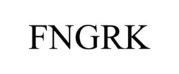 FNGRK trademark
