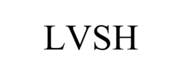 LVSH trademark