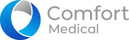 COMFORT MEDICAL trademark