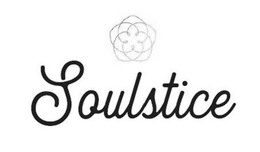 SOULSTICE trademark
