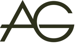 AG trademark