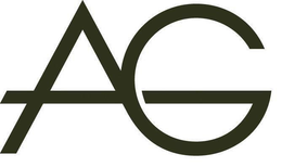 AG trademark