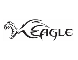 EAGLE trademark