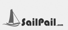 SAILPAIL.COM trademark
