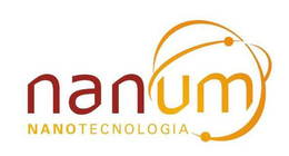 NANUM NANOTECNOLOGIA trademark