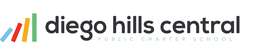 DIEGO HILLS CENTRAL PUBLIC CHARTER SCHOOL trademark