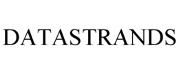 DATASTRANDS trademark