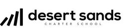 DESERT SANDS CHARTER SCHOOL trademark