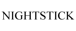 NIGHTSTICK trademark