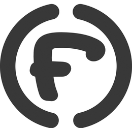 F trademark