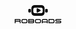 ROBOADS trademark
