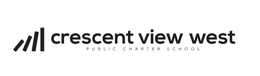 CRESCENT VIEW WEST PUBLIC CHARTER SCHOOL trademark