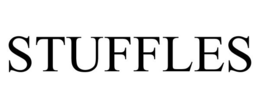 STUFFLES trademark