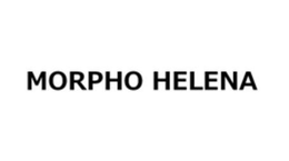 MORPHO HELENA trademark