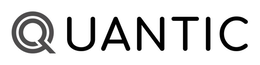 QUANTIC trademark
