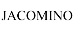 JACOMINO trademark