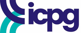 ICPG trademark