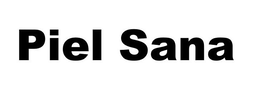 PIEL SANA trademark