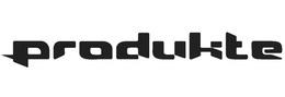 PRODUKTE trademark