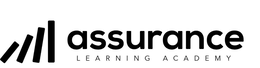 ASSURANCE LEARNING ACADEMY trademark