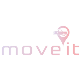 MOVE IT trademark
