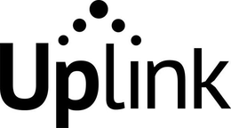 UPLINK trademark