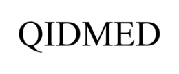 QIDMED trademark