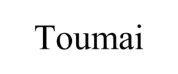TOUMAI trademark