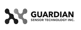 GUARDIAN SENSOR TECHNOLOGY INC. trademark