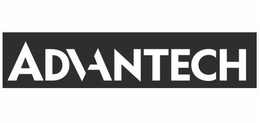 ADVANTECH trademark