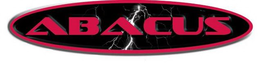 ABACUS trademark