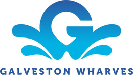 GALVESTON WHARVES trademark