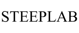 STEEPLAB trademark