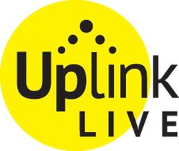 UPLINK LIVE trademark