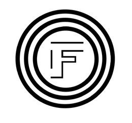 F trademark