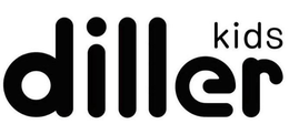 DILLER KIDS trademark
