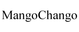 MANGOCHANGO trademark