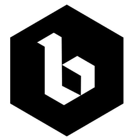 B trademark