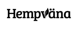 HEMPVANA trademark