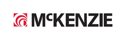 MCKENZIE trademark