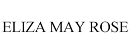 ELIZA MAY ROSE trademark