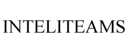 INTELITEAMS trademark