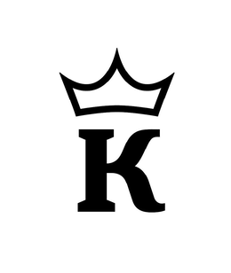 K trademark