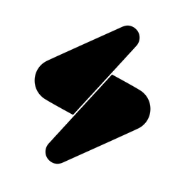S trademark