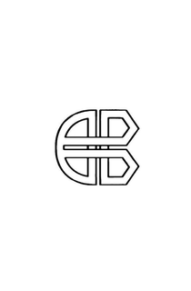 DB trademark