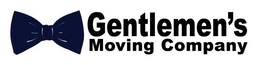 GENTLEMEN'S MOVING COMPANY trademark