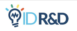IDR&D trademark