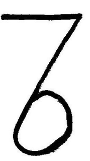 7B trademark