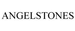 ANGELSTONES trademark