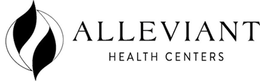 ALLEVIANT HEALTH CENTERS trademark
